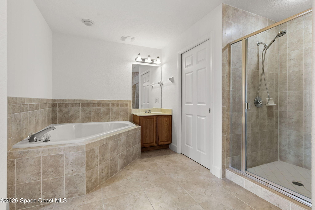 807 Mystic Drive - Photo 23