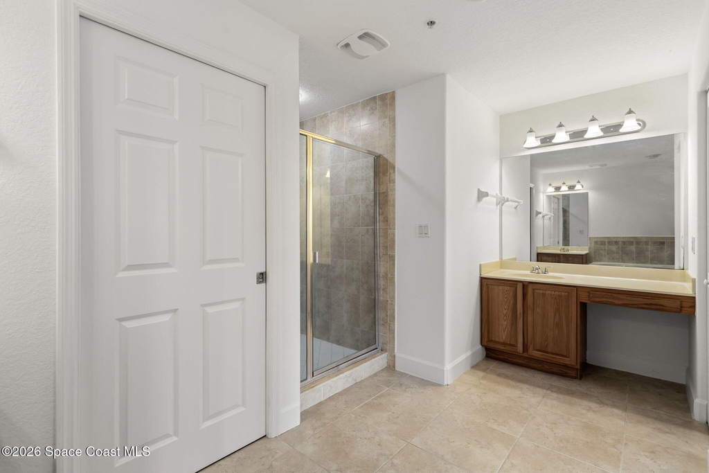807 Mystic Drive - Photo 24