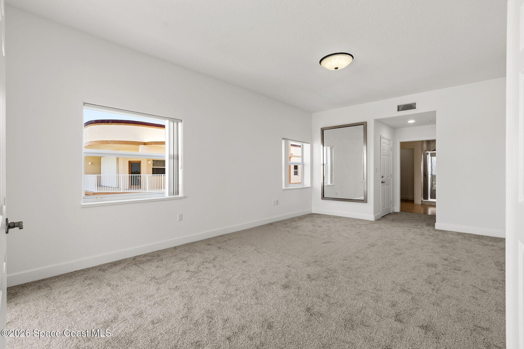 807 Mystic Drive - Photo 19