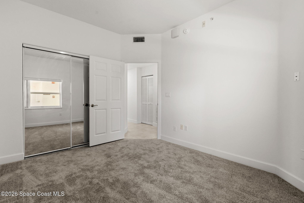 807 Mystic Drive - Photo 18