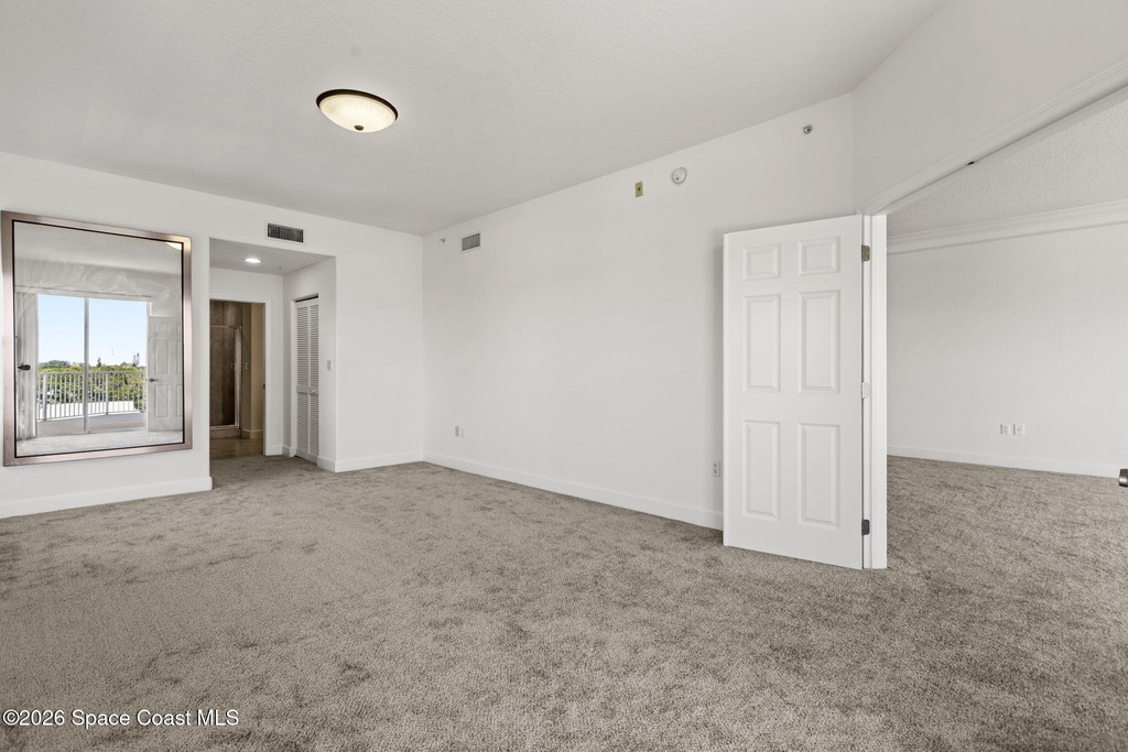 807 Mystic Drive - Photo 20