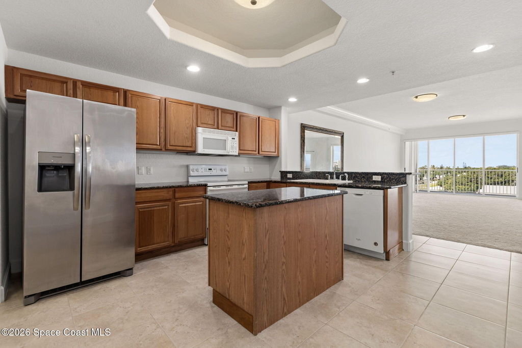807 Mystic Drive - Photo 8