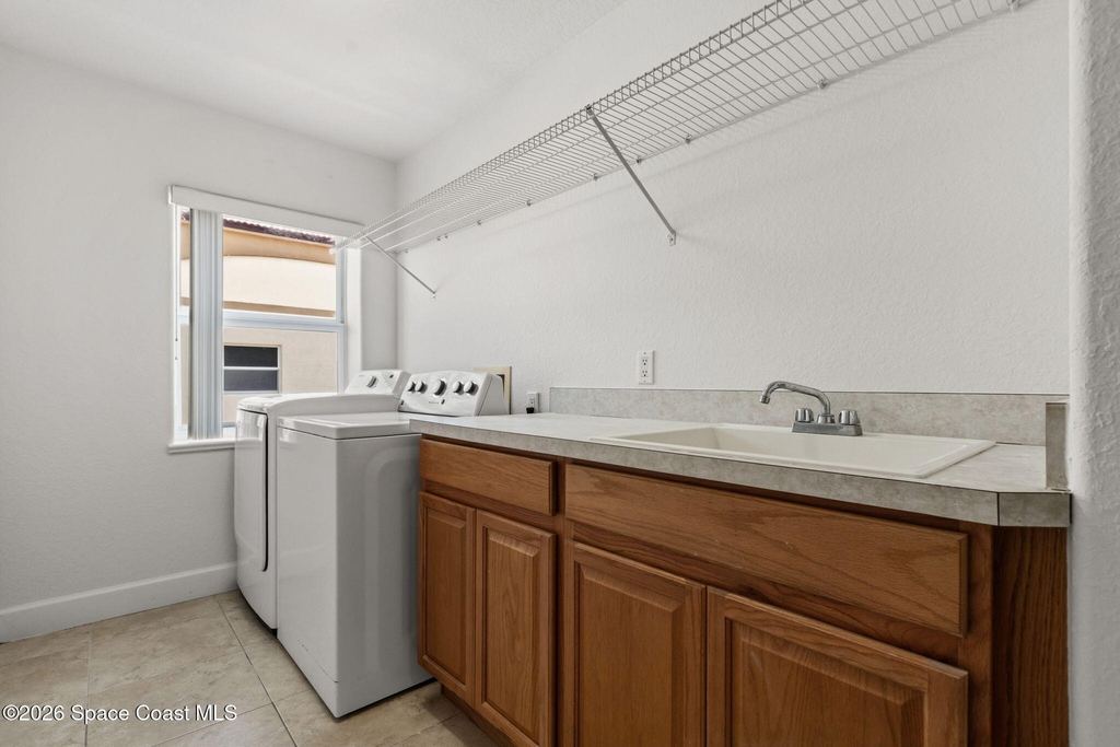 807 Mystic Drive - Photo 16