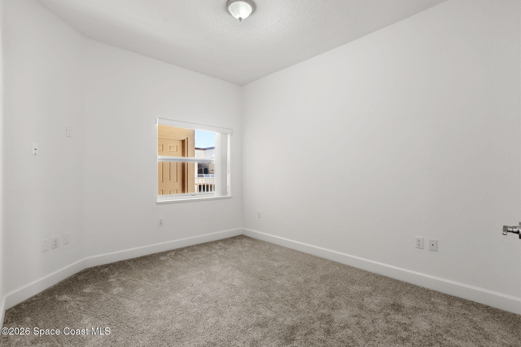 807 Mystic Drive - Photo 17