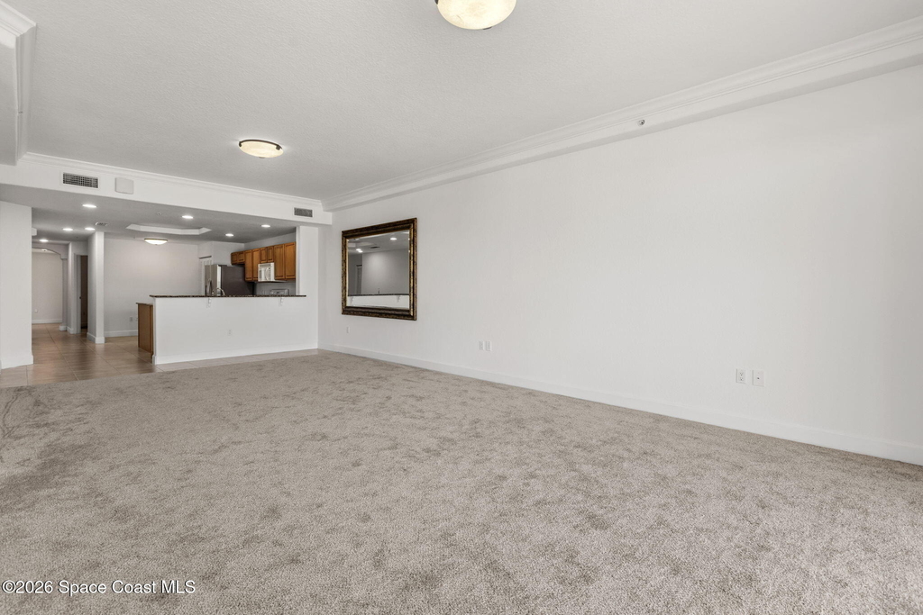 807 Mystic Drive - Photo 5