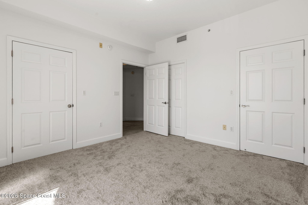 807 Mystic Drive - Photo 12