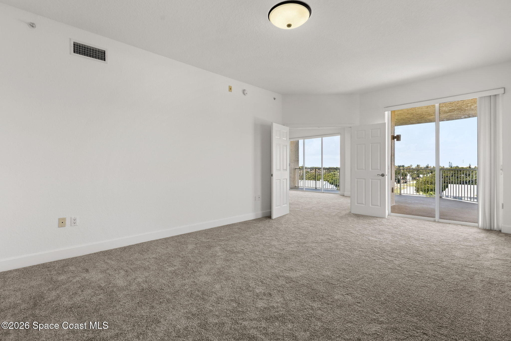 807 Mystic Drive - Photo 22