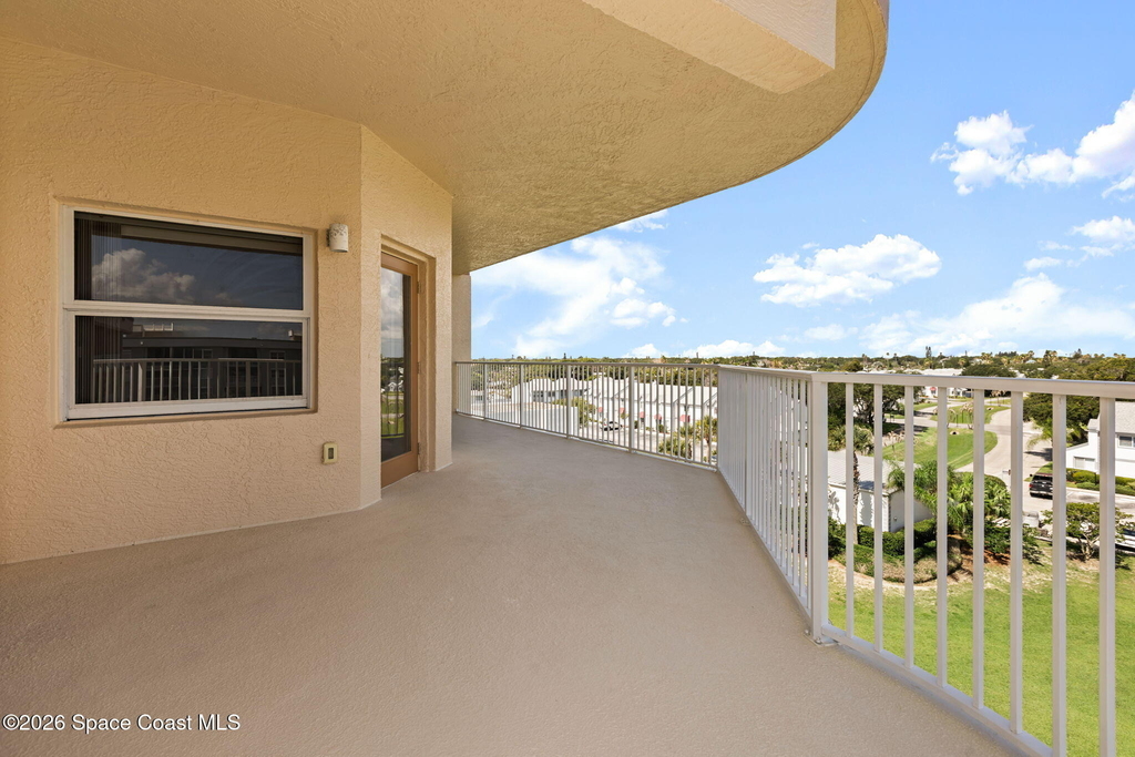 807 Mystic Drive - Photo 26