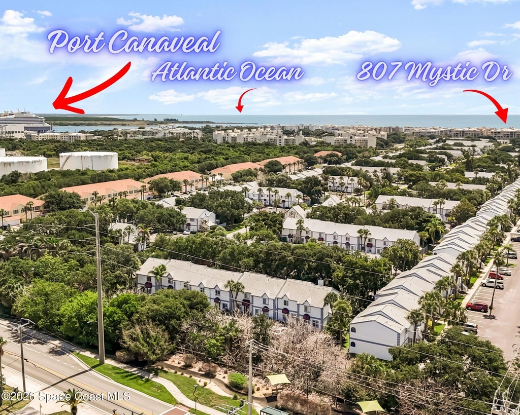 807 Mystic Drive - Photo 32