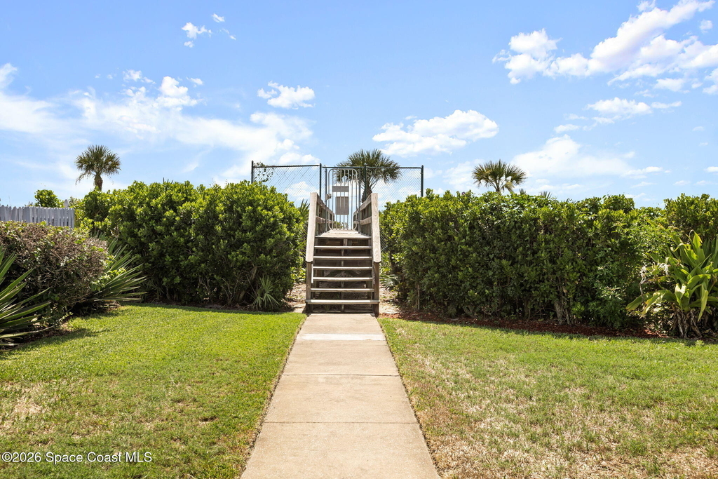 807 Mystic Drive - Photo 29