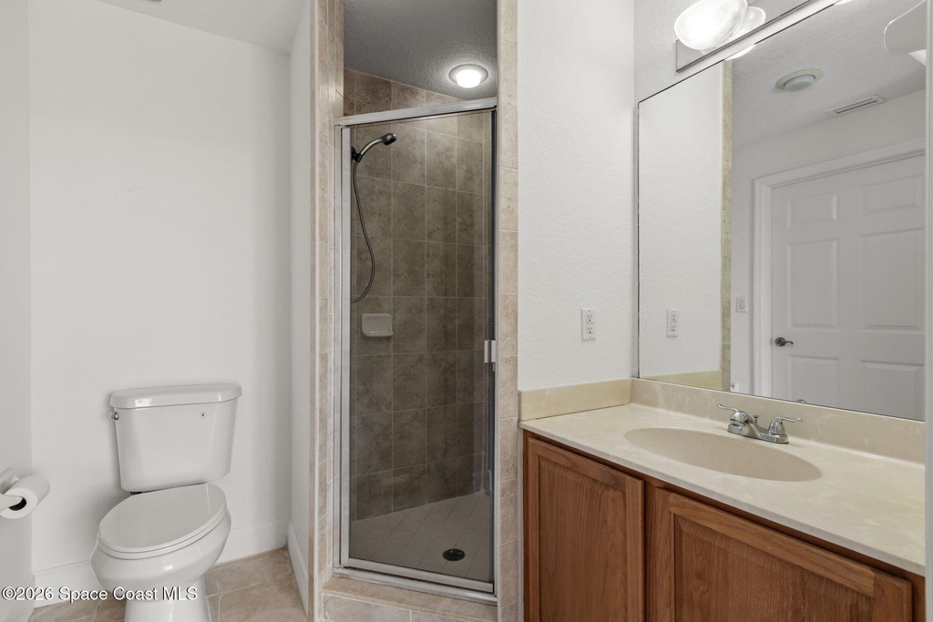 807 Mystic Drive - Photo 15