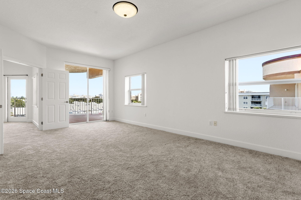 807 Mystic Drive - Photo 21