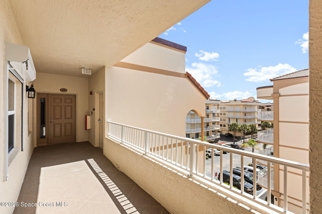 807 Mystic Drive - Photo 1