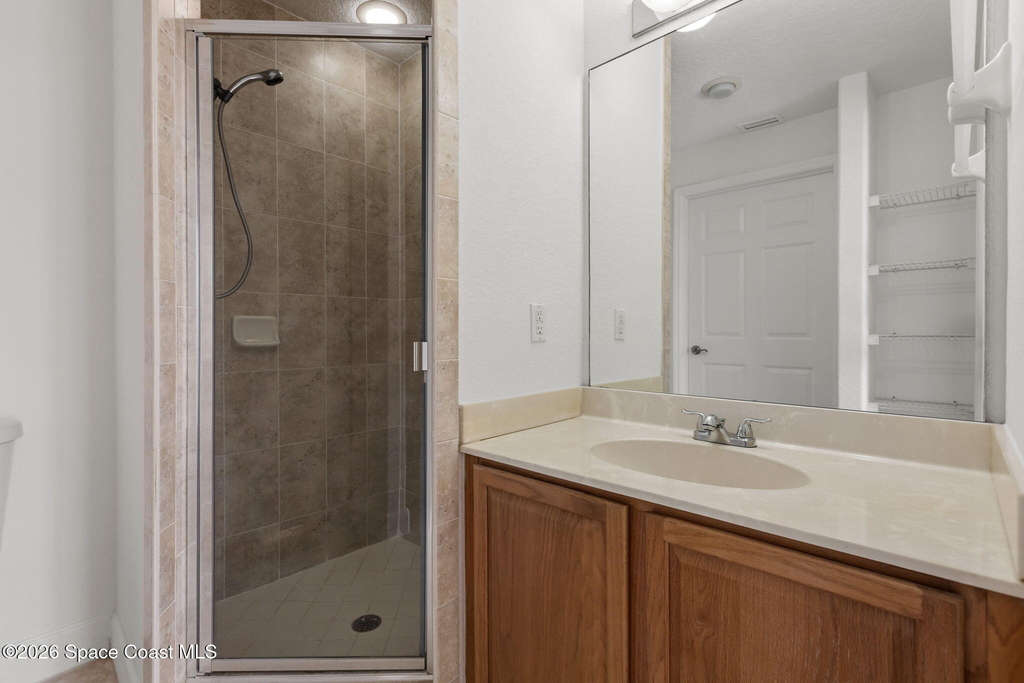 807 Mystic Drive - Photo 14