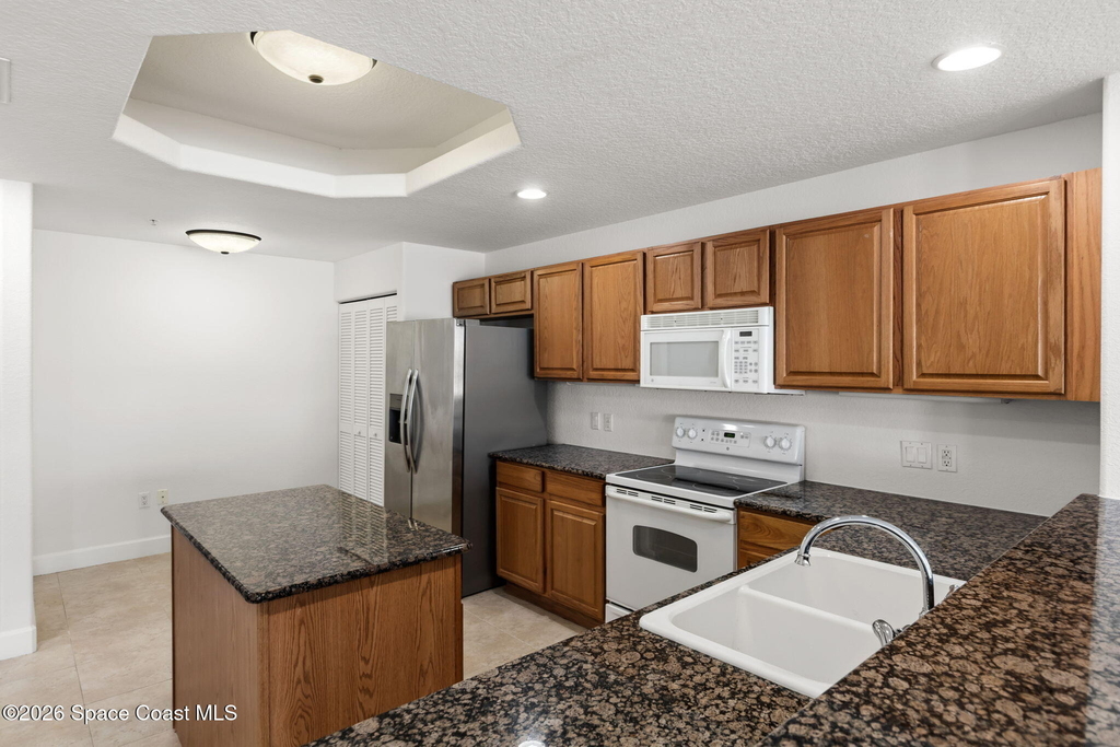 807 Mystic Drive - Photo 10