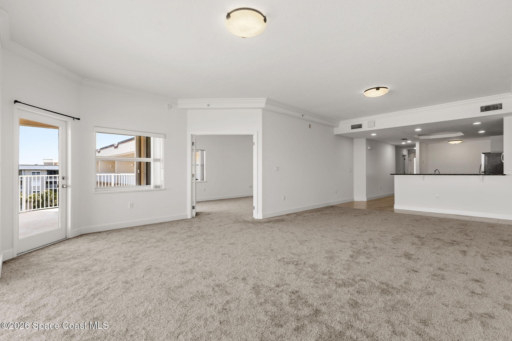 807 Mystic Drive - Photo 4