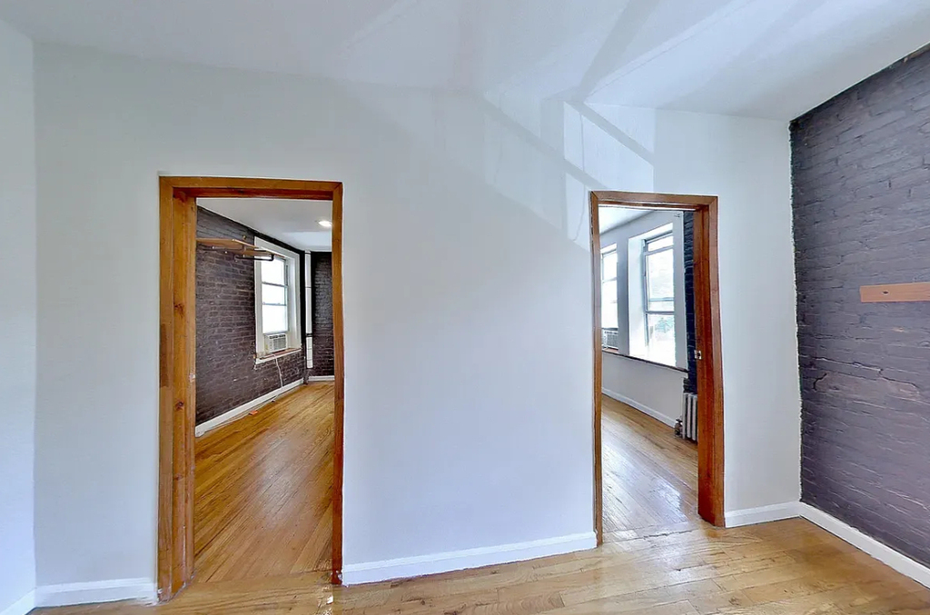 85 Pitt Street - Photo 2