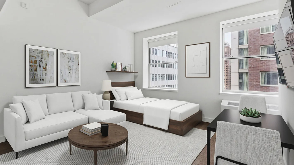 116 John Street - Photo 0