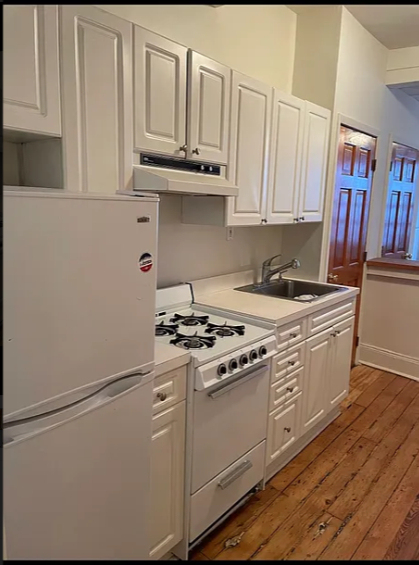 169 Avenue A - Photo 1