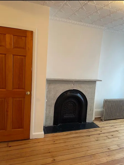 169 Avenue A - Photo 3