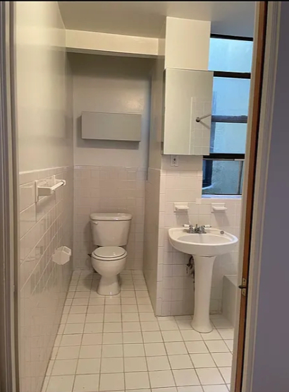 169 Avenue A - Photo 4