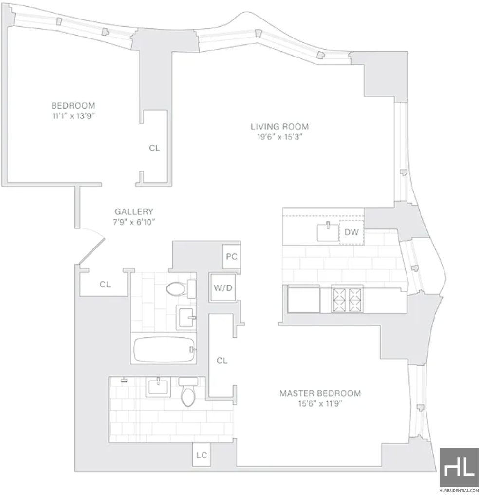 Spruce Street - Photo 11