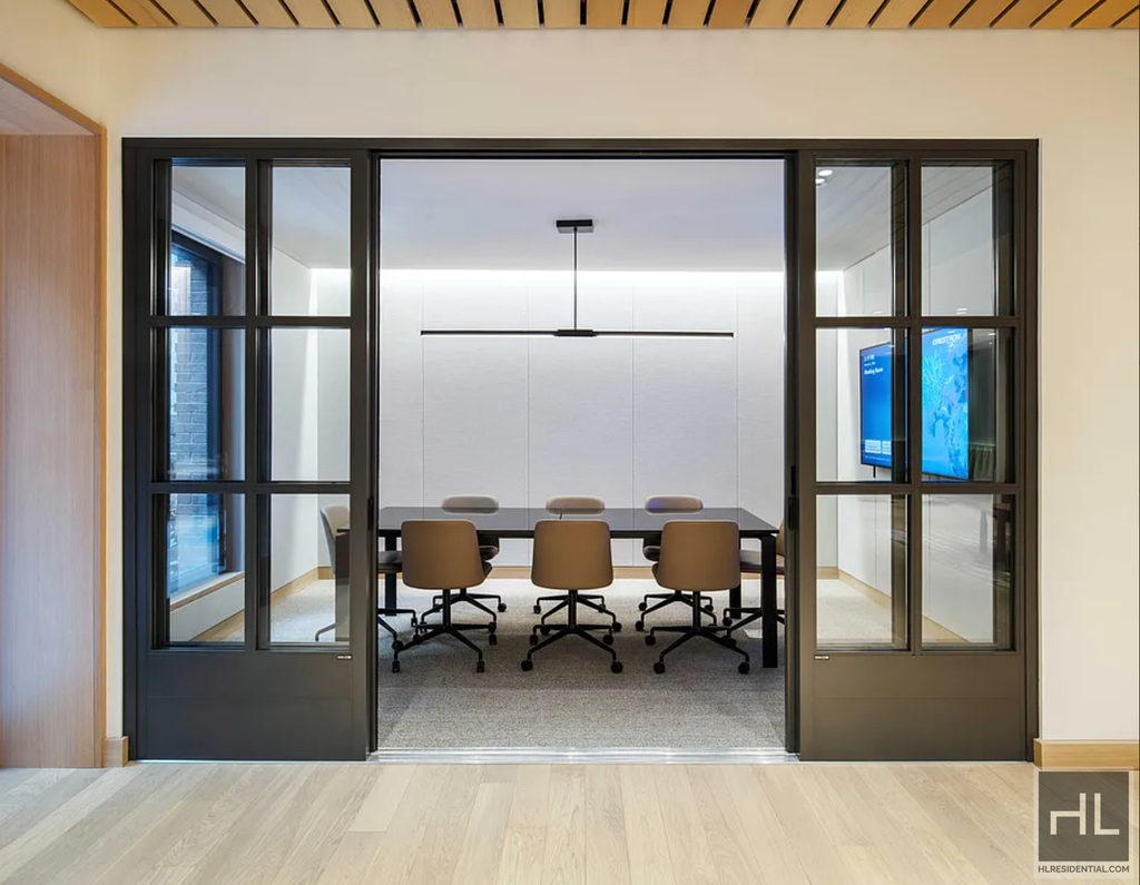 West 28th Street - Photo 10
