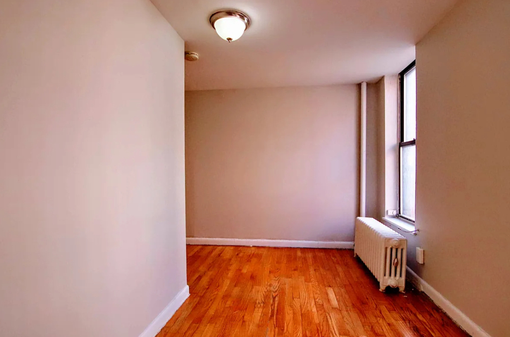102 St Marks Place - Photo 1