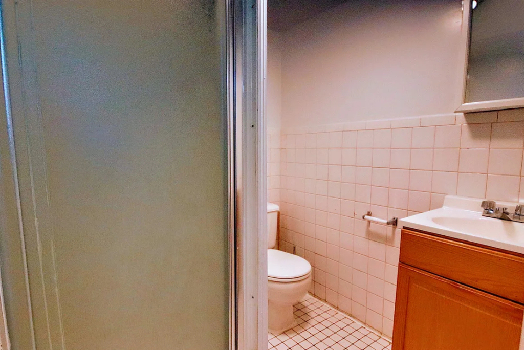 102 St Marks Place - Photo 3