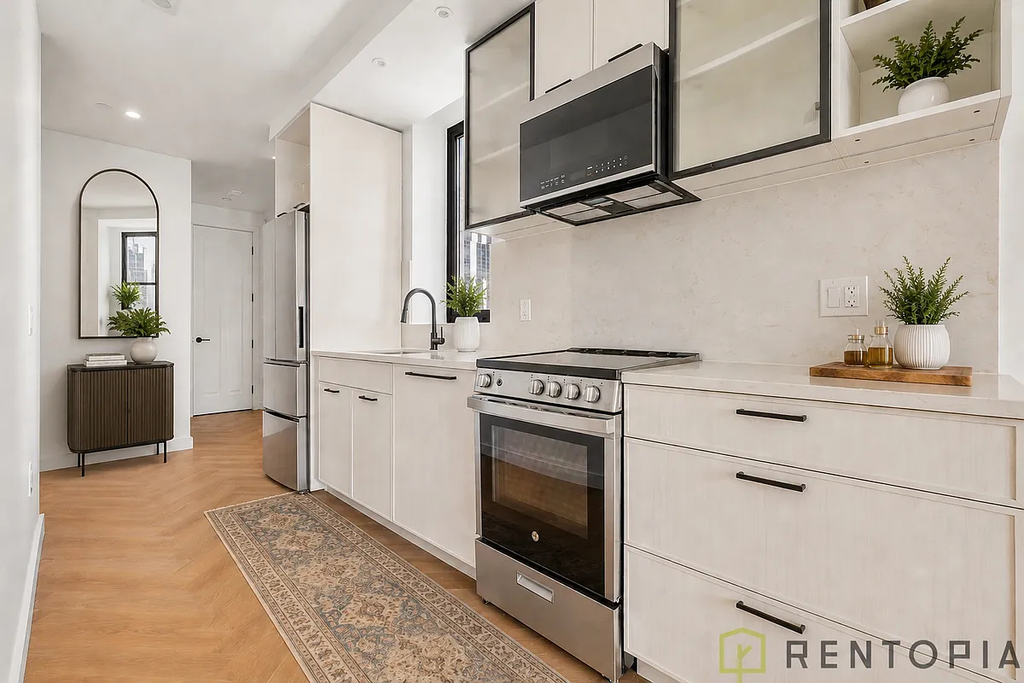 106 Fleet Place - Photo 2