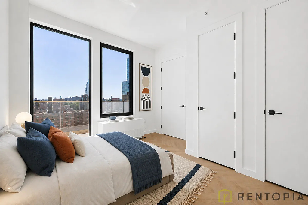 106 Fleet Place - Photo 3
