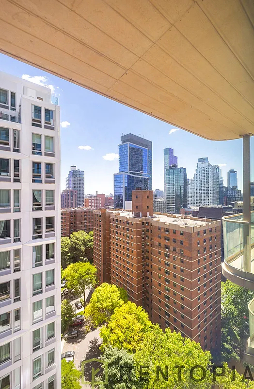 106 Fleet Place - Photo 9