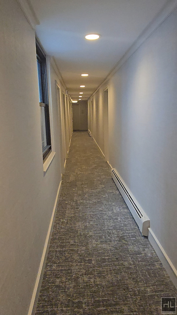 West 52nd Street - Photo 5