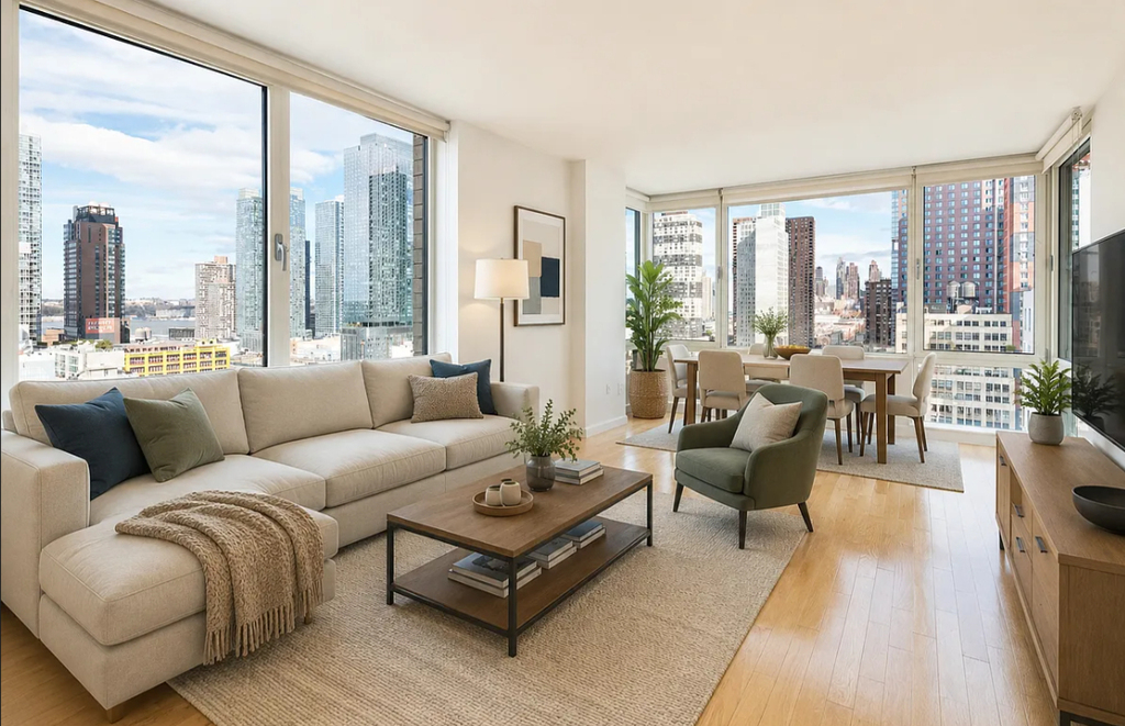 350 West 37th Street - Photo 0