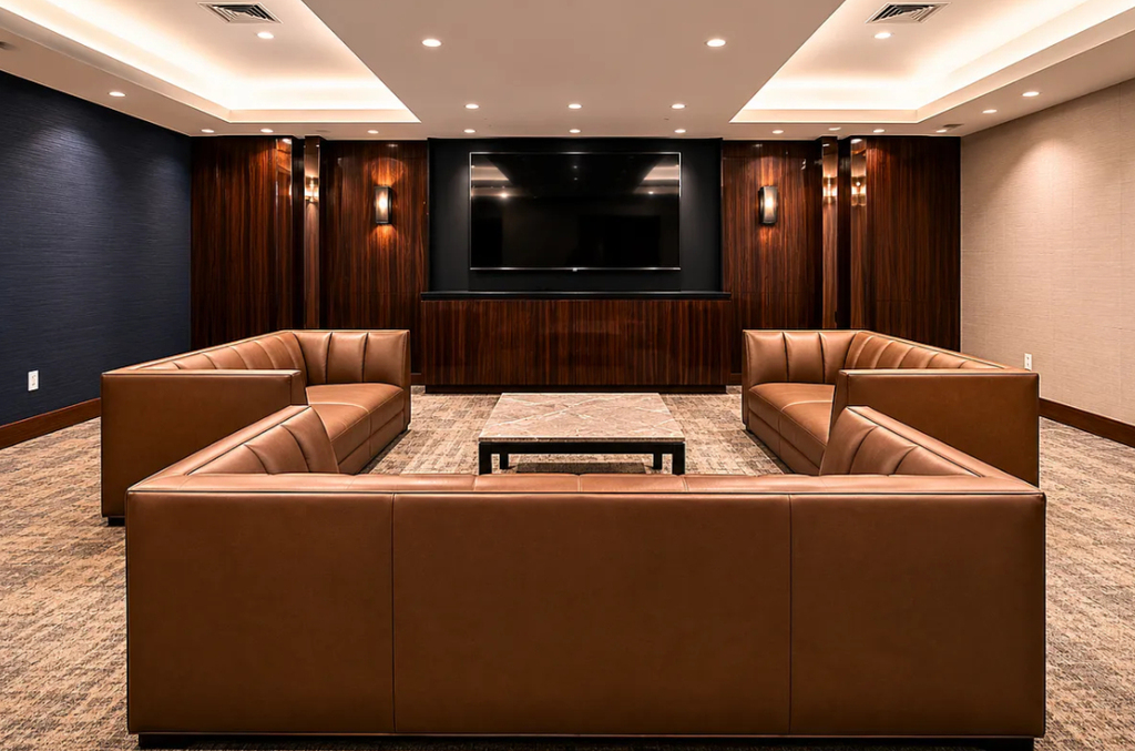 350 West 37th Street - Photo 4