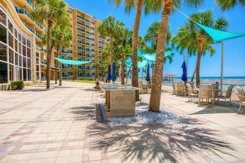 880 Mandalay Avenue - Photo 48