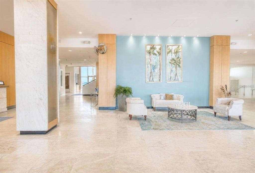 880 Mandalay Avenue - Photo 20