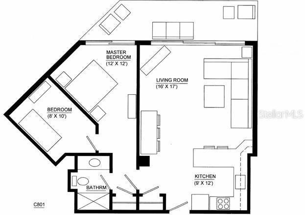 880 Mandalay Avenue - Photo 55