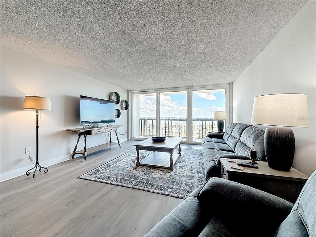 400 Island Way - Photo 16
