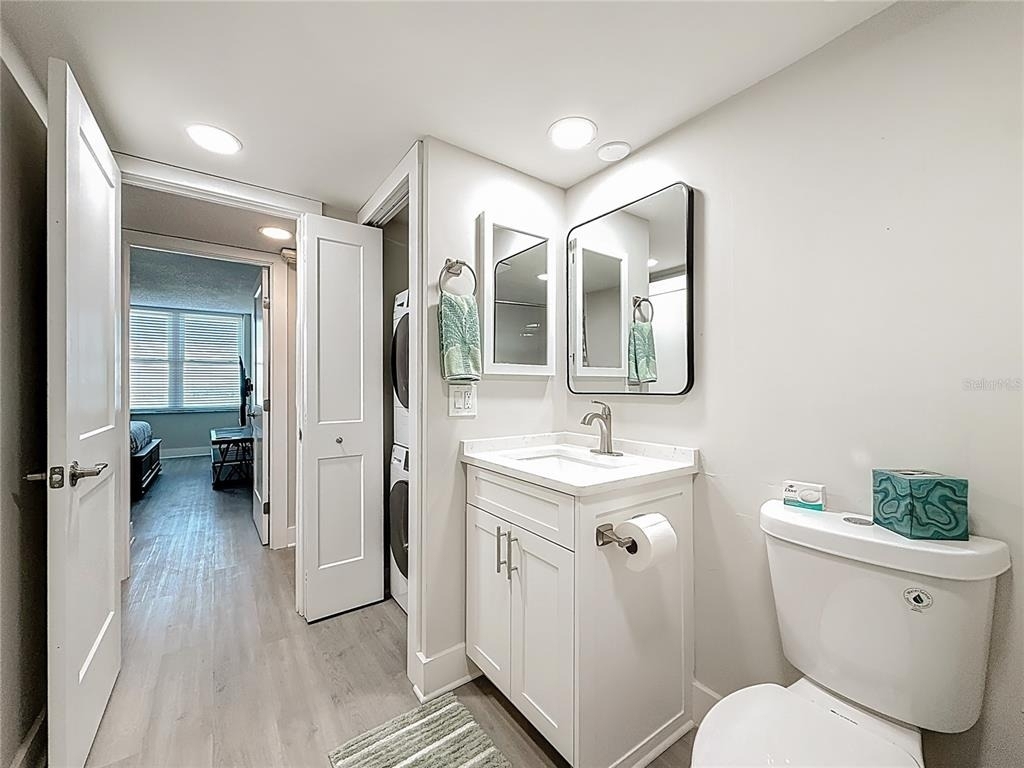 400 Island Way - Photo 42