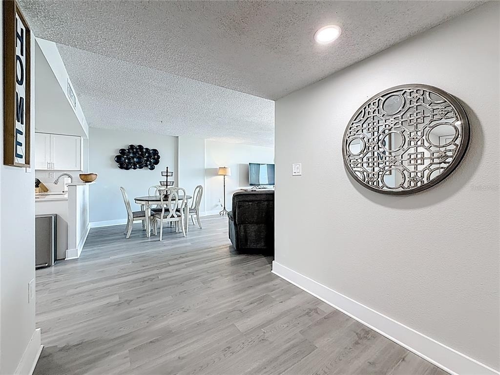 400 Island Way - Photo 3