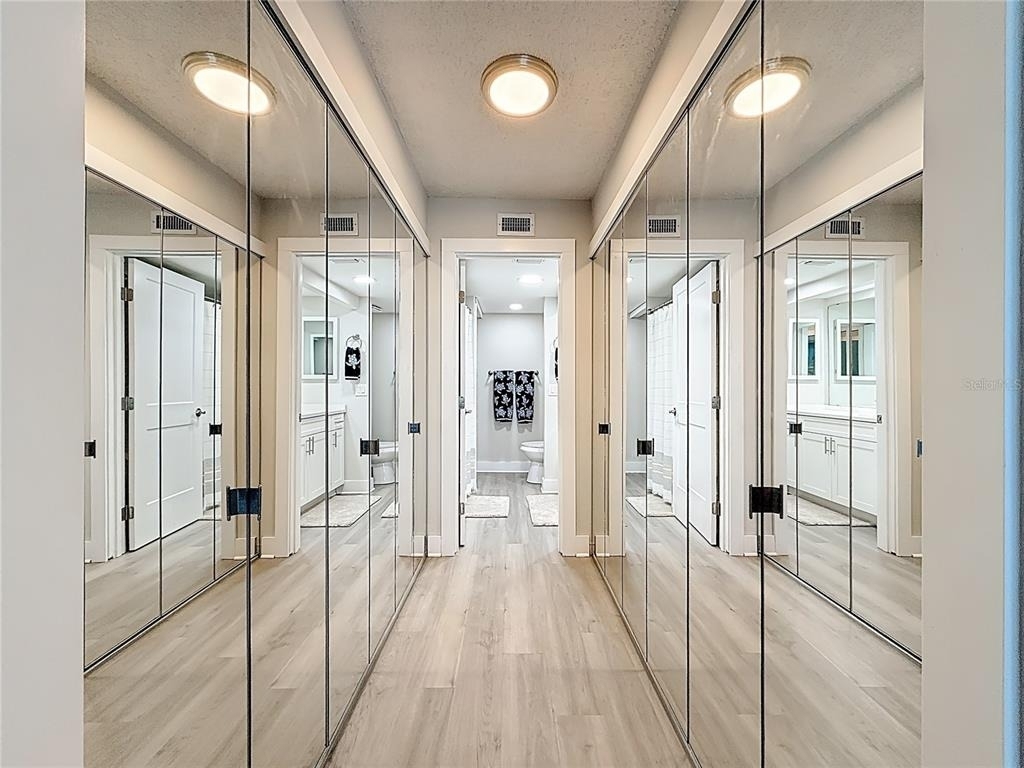 400 Island Way - Photo 26