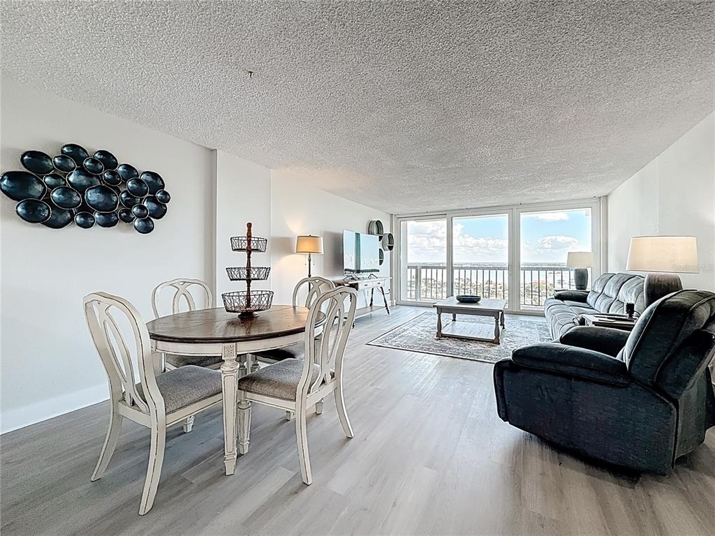 400 Island Way - Photo 14