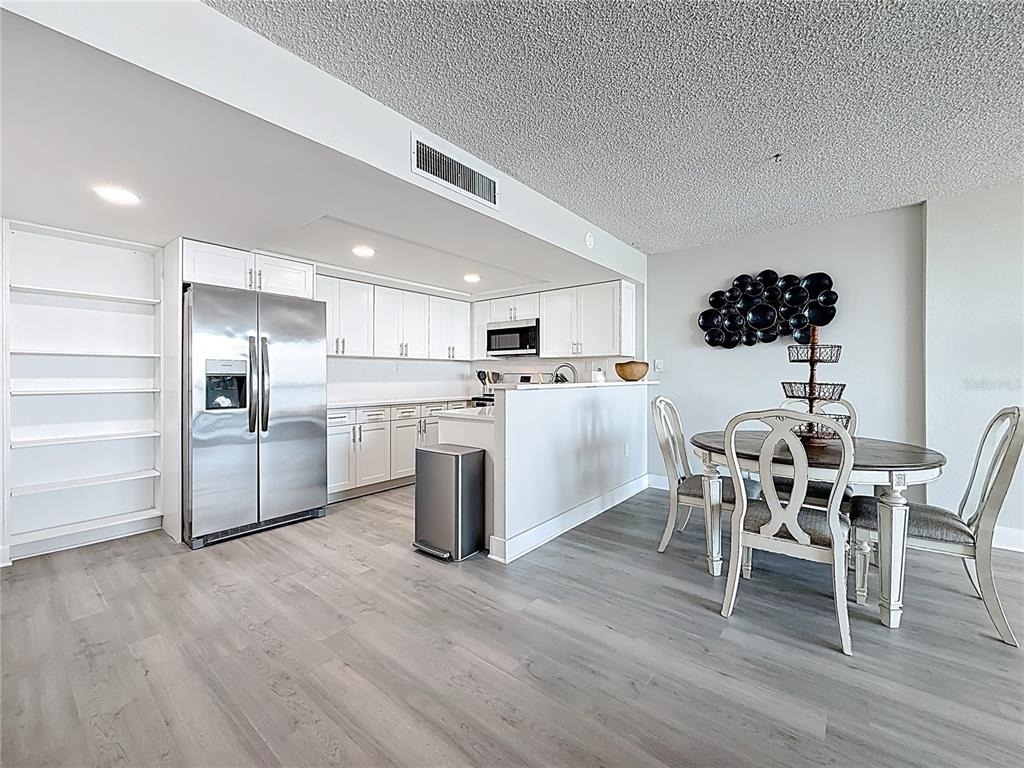400 Island Way - Photo 5