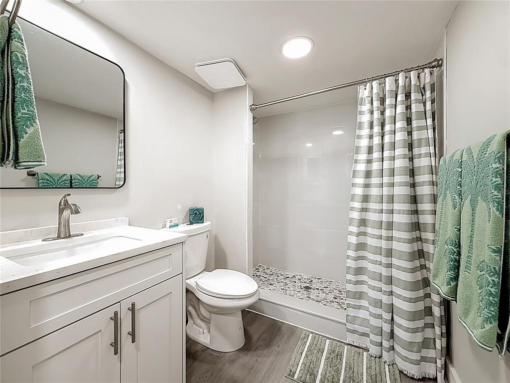 400 Island Way - Photo 41
