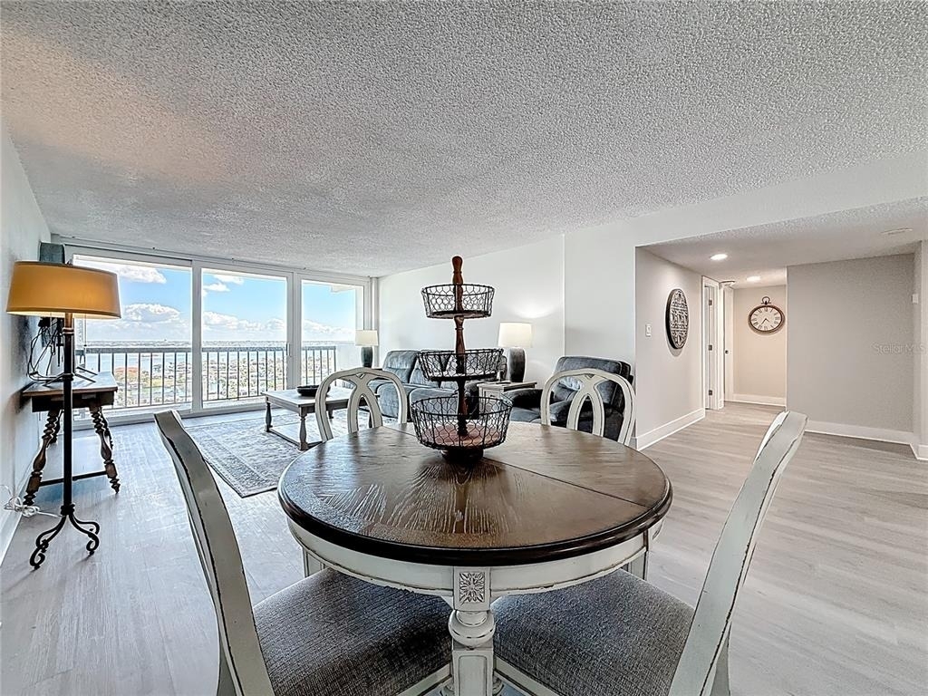 400 Island Way - Photo 15