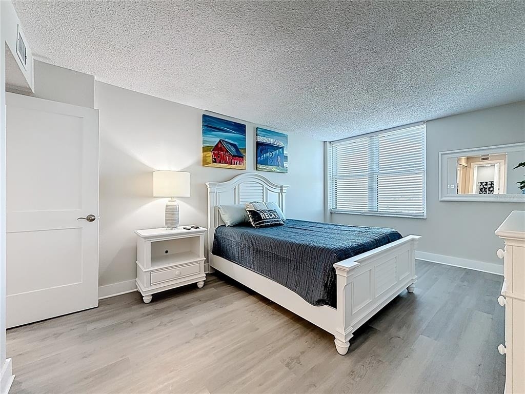 400 Island Way - Photo 23