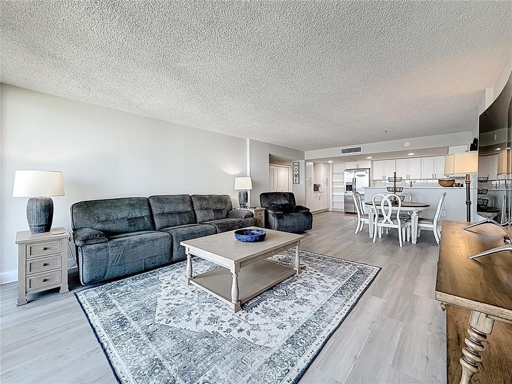 400 Island Way - Photo 20