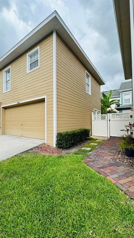 14533 Cotswolds Drive - Photo 20