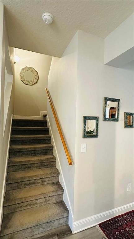 14533 Cotswolds Drive - Photo 13